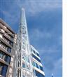 Special Project - Icon Tower